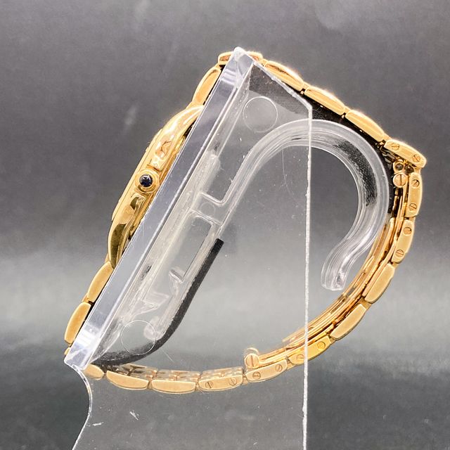 Cartier Panthere W25022B9 Image 4